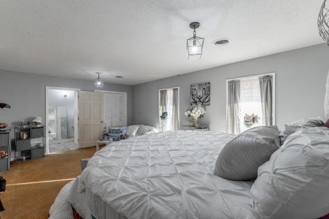 8417 Iris Drive Chattanooga TN 37421