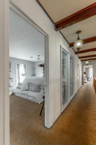 8417 Iris Drive Chattanooga TN 37421