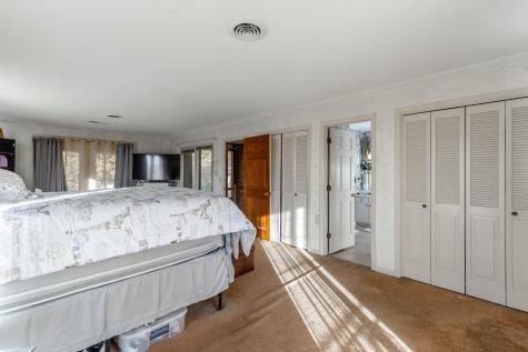 8417 Iris Drive Chattanooga TN 37421