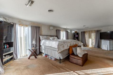 8417 Iris Drive Chattanooga TN 37421