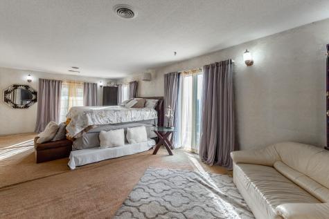 8417 Iris Drive Chattanooga TN 37421