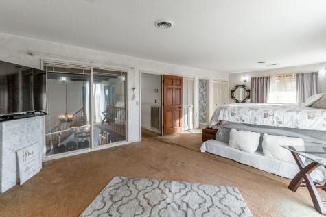 8417 Iris Drive Chattanooga TN 37421