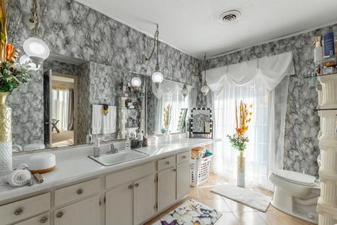 8417 Iris Drive Chattanooga TN 37421