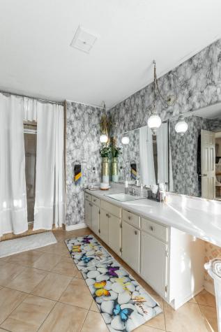 8417 Iris Drive Chattanooga TN 37421