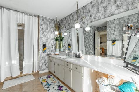 8417 Iris Drive Chattanooga TN 37421