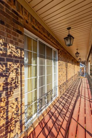 8417 Iris Drive Chattanooga TN 37421