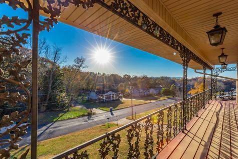 8417 Iris Drive Chattanooga TN 37421