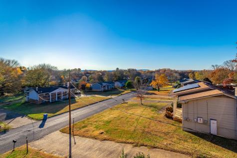 8417 Iris Drive Chattanooga TN 37421