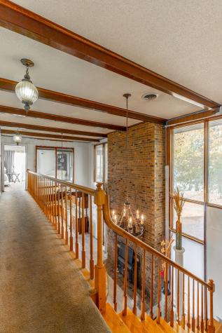 8417 Iris Drive Chattanooga TN 37421