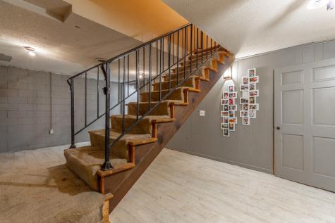 8417 Iris Drive Chattanooga TN 37421