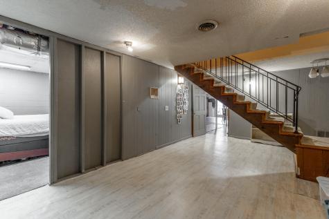 8417 Iris Drive Chattanooga TN 37421