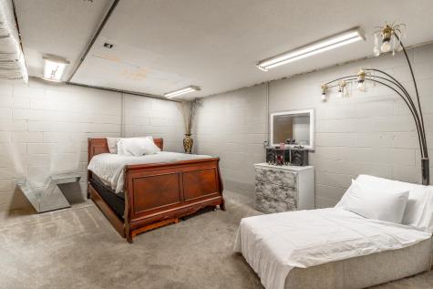 8417 Iris Drive Chattanooga TN 37421