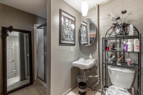 8417 Iris Drive Chattanooga TN 37421