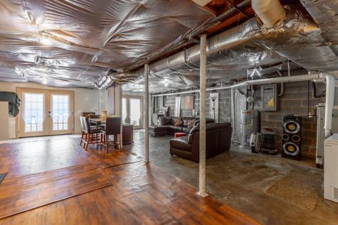 8417 Iris Drive Chattanooga TN 37421