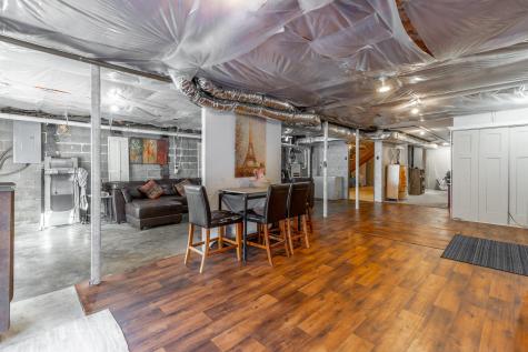 8417 Iris Drive Chattanooga TN 37421