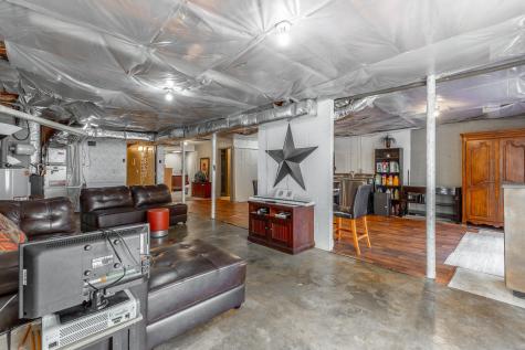 8417 Iris Drive Chattanooga TN 37421