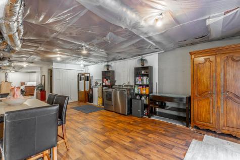 8417 Iris Drive Chattanooga TN 37421