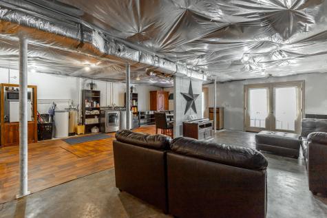 8417 Iris Drive Chattanooga TN 37421