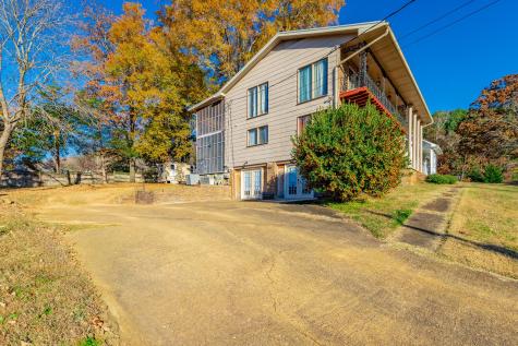 8417 Iris Drive Chattanooga TN 37421