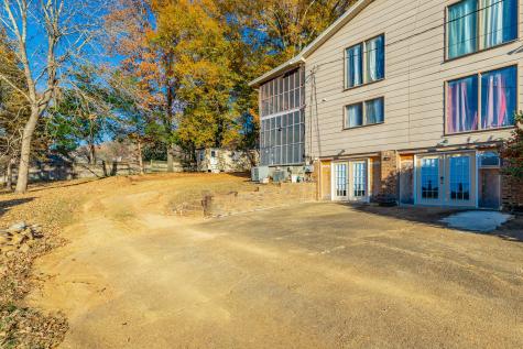 8417 Iris Drive Chattanooga TN 37421