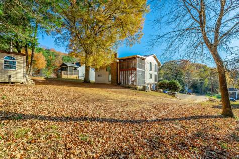 8417 Iris Drive Chattanooga TN 37421