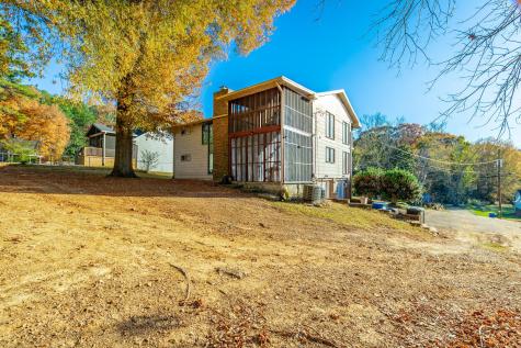 8417 Iris Drive Chattanooga TN 37421