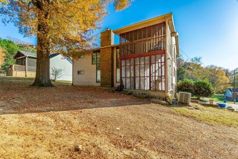 8417 Iris Drive Chattanooga TN 37421