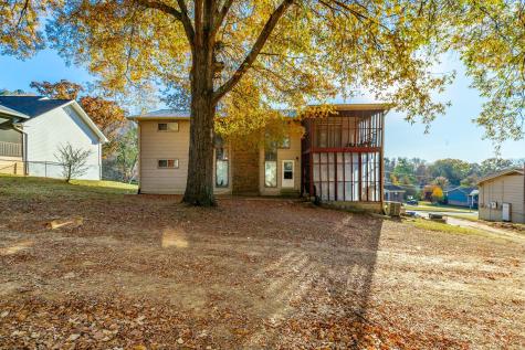 8417 Iris Drive Chattanooga TN 37421