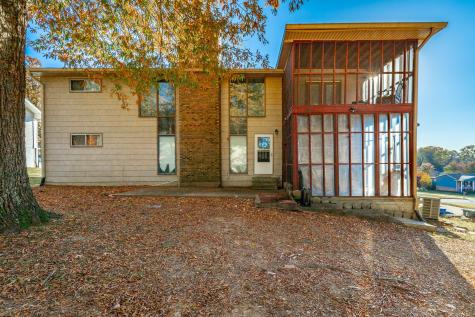 8417 Iris Drive Chattanooga TN 37421