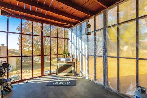 8417 Iris Drive Chattanooga TN 37421