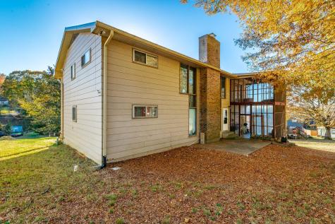 8417 Iris Drive Chattanooga TN 37421