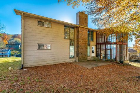 8417 Iris Drive Chattanooga TN 37421