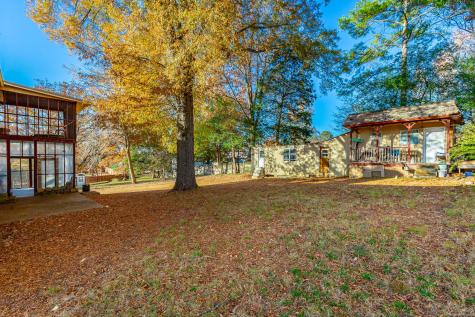 8417 Iris Drive Chattanooga TN 37421