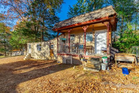 8417 Iris Drive Chattanooga TN 37421