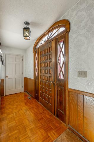 8417 Iris Drive Chattanooga TN 37421