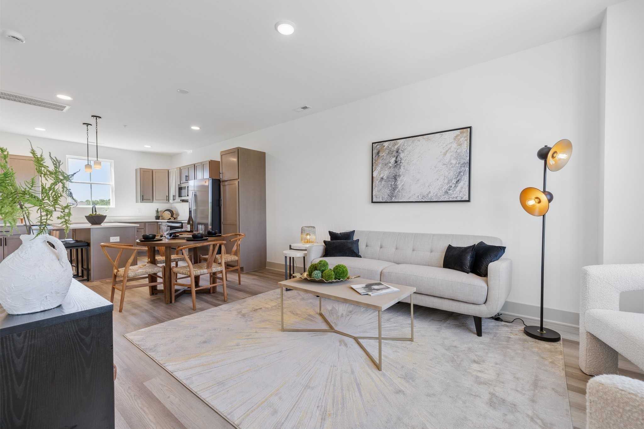 905 Harper Landing Chapel Hill TN 37034