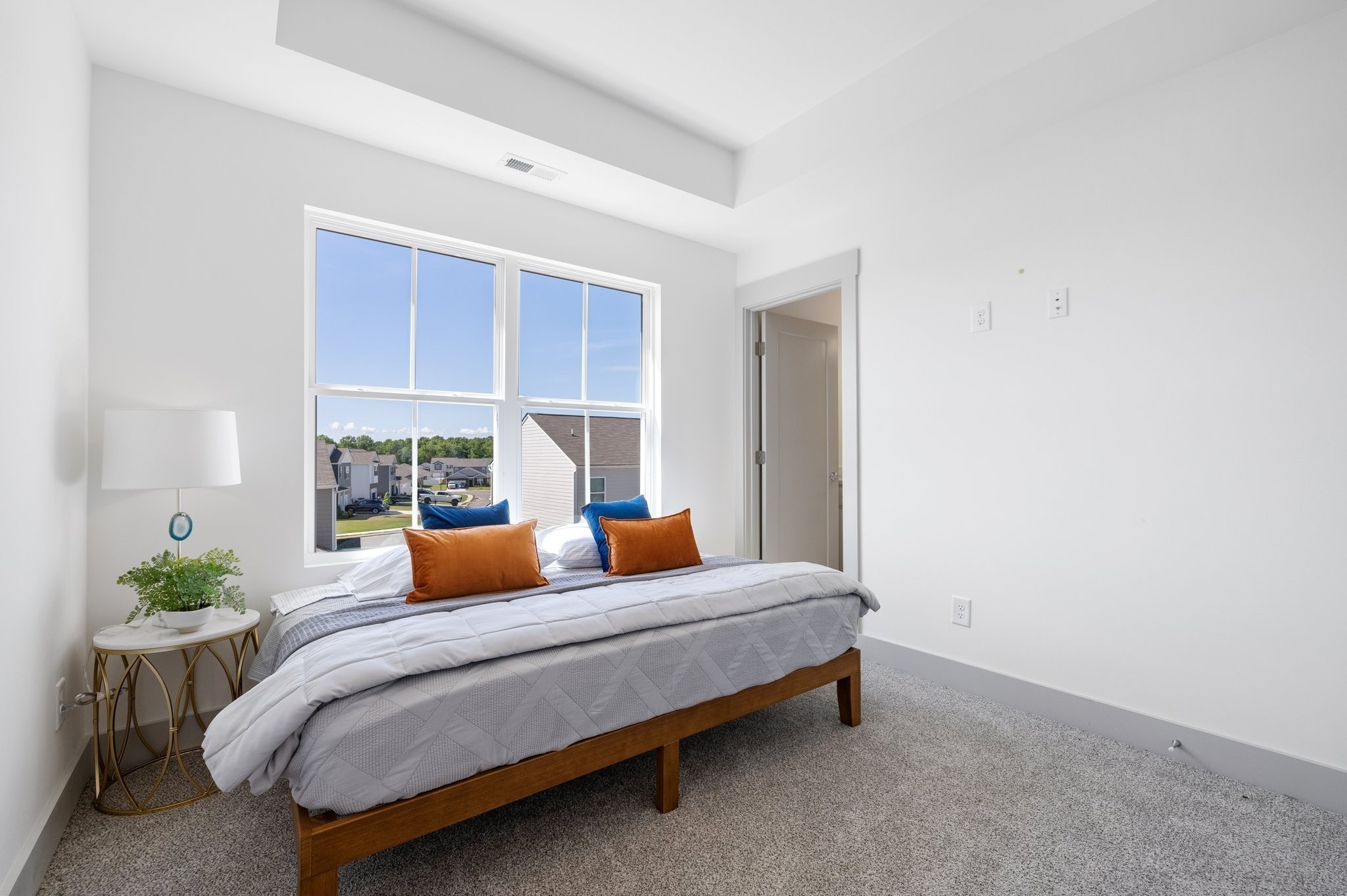 905 Harper Landing Chapel Hill TN 37034