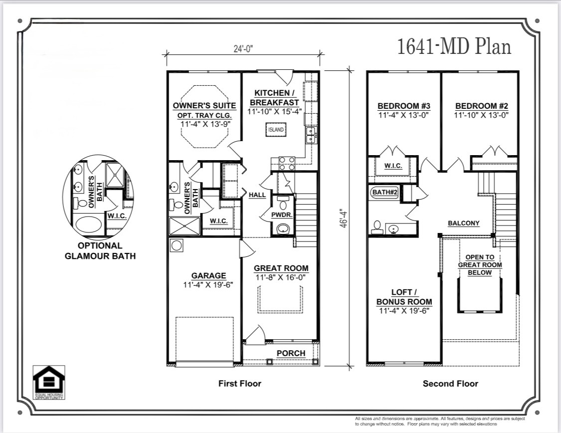 640 Hamilton Crossings Antioch TN 37013