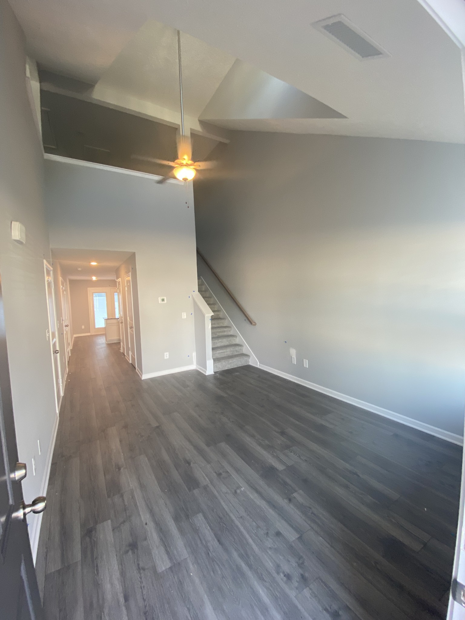 640 Hamilton Crossings Antioch TN 37013