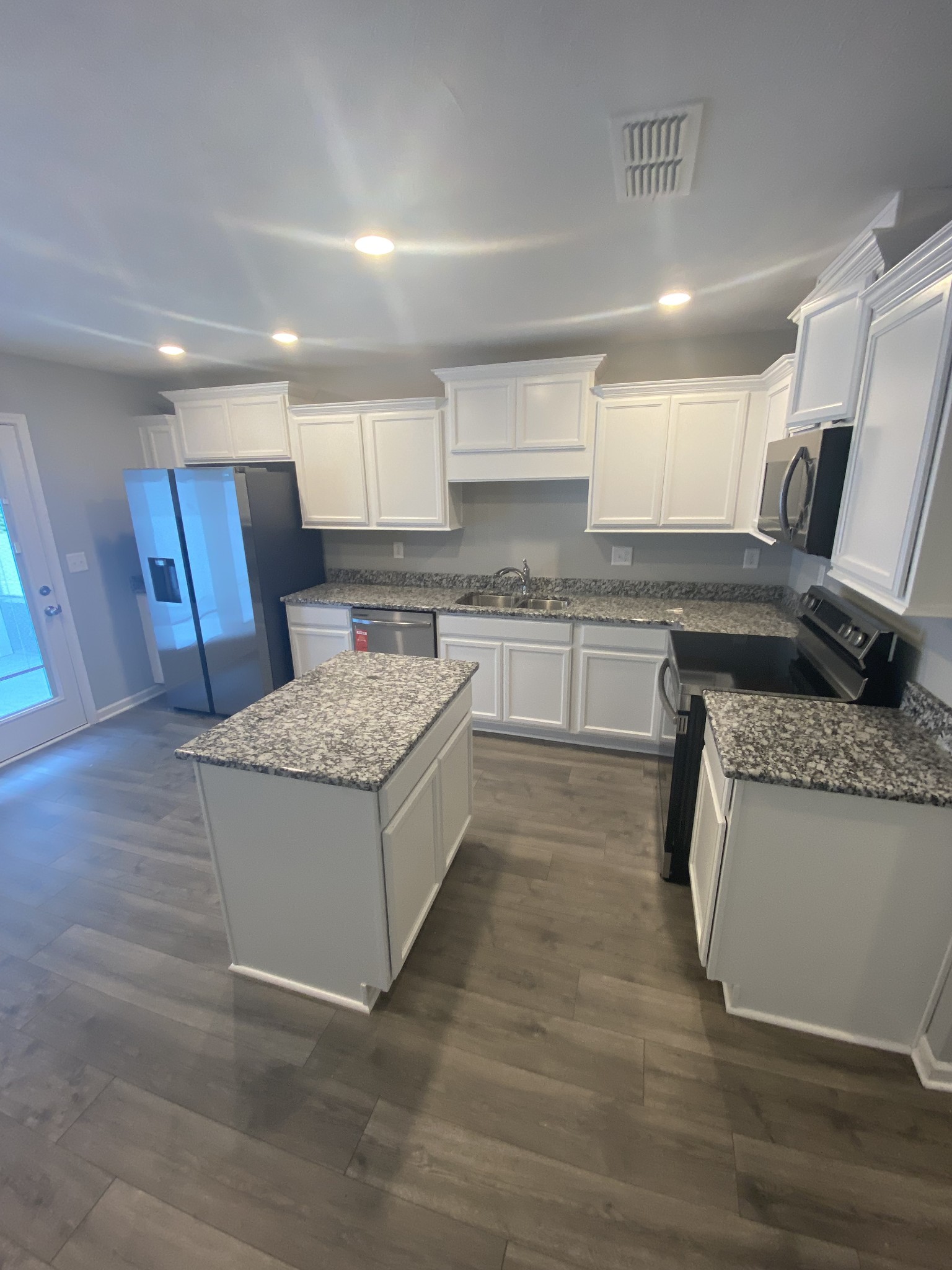 640 Hamilton Crossings Antioch TN 37013