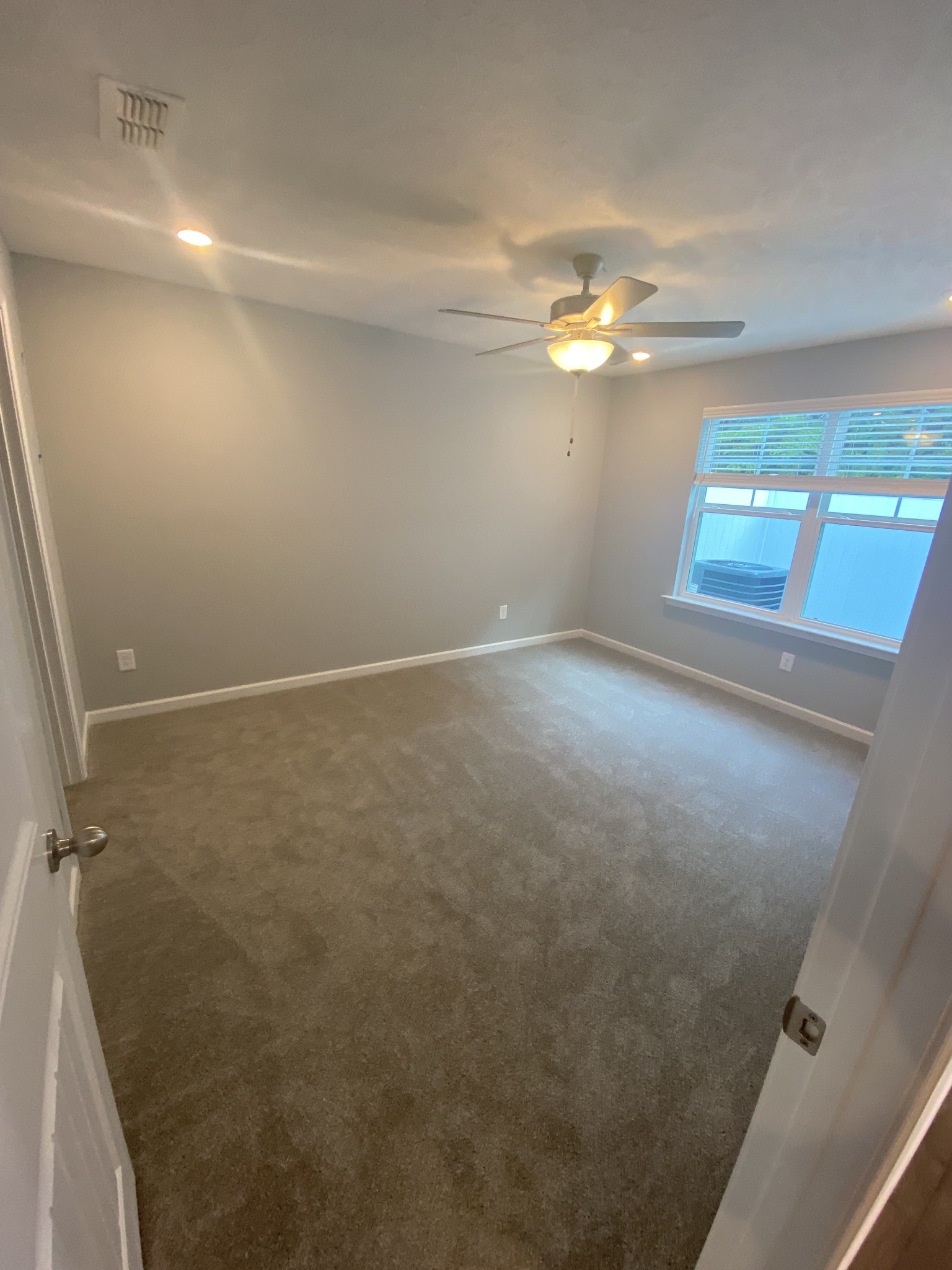 640 Hamilton Crossings Antioch TN 37013