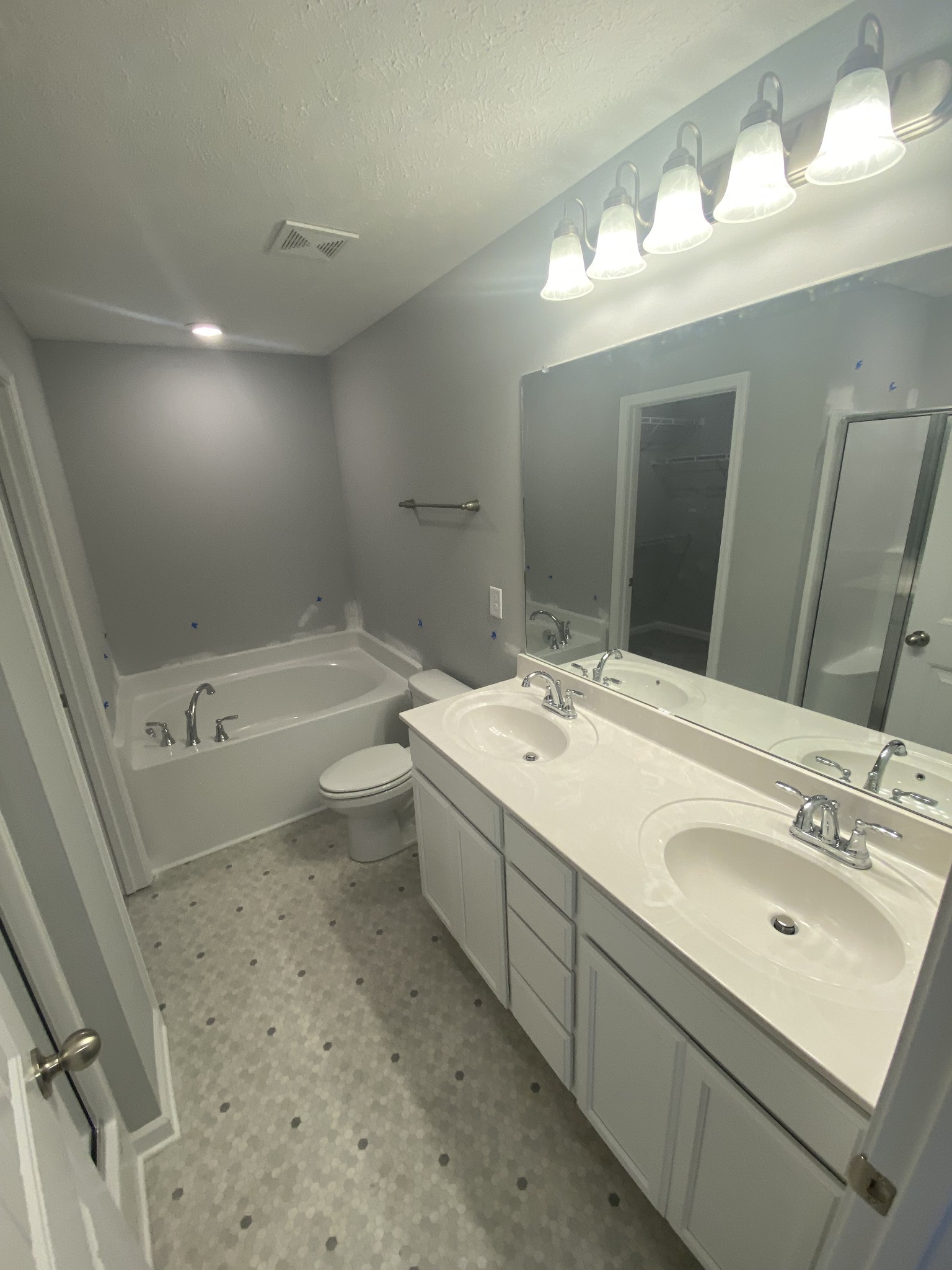 640 Hamilton Crossings Antioch TN 37013