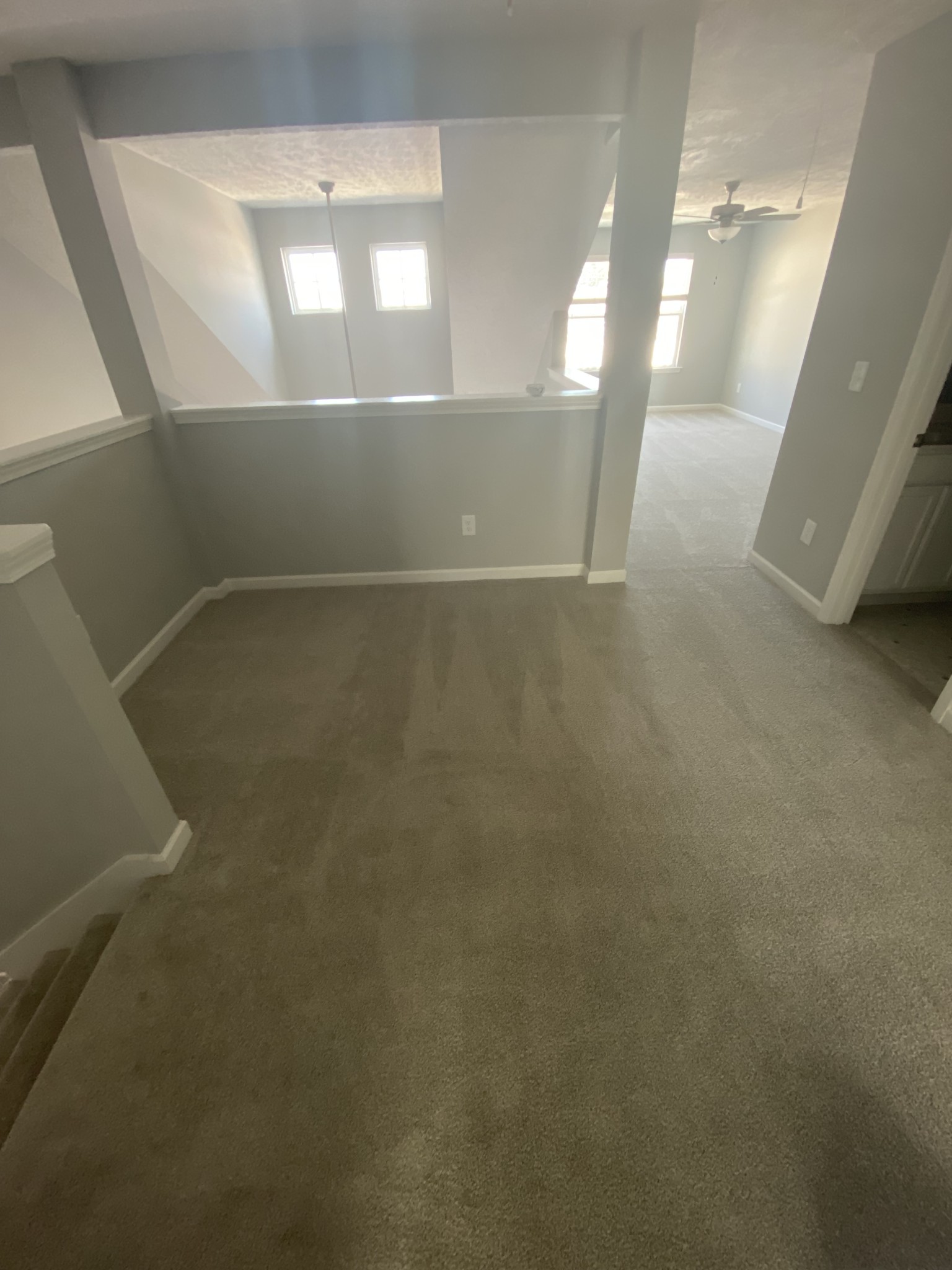 640 Hamilton Crossings Antioch TN 37013