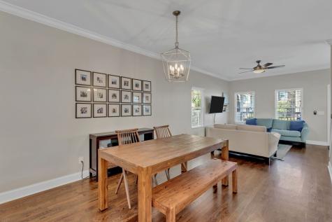 506b Eastboro Drive Nashville TN 37209