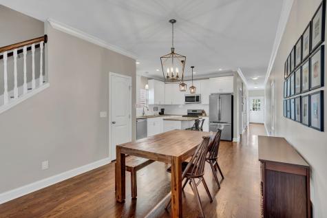 506b Eastboro Drive Nashville TN 37209