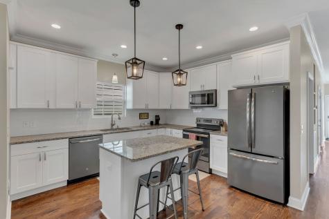 506b Eastboro Drive Nashville TN 37209