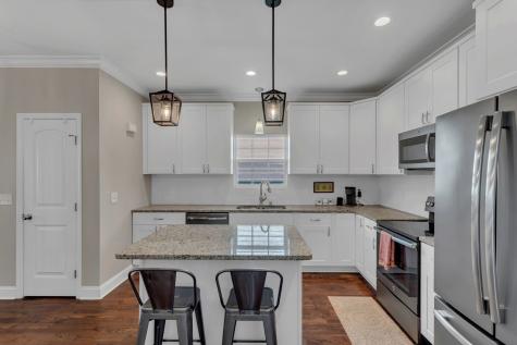 506b Eastboro Drive Nashville TN 37209