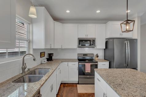 506b Eastboro Drive Nashville TN 37209