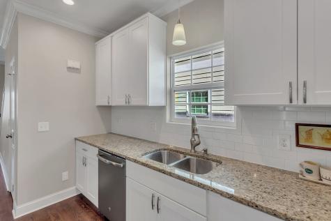 506b Eastboro Drive Nashville TN 37209