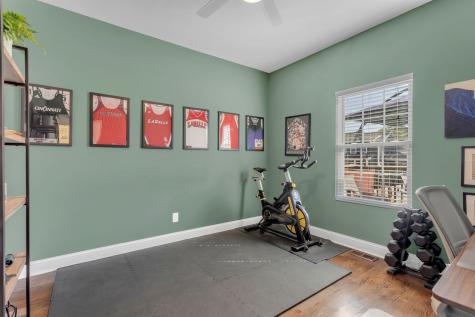 506b Eastboro Drive Nashville TN 37209